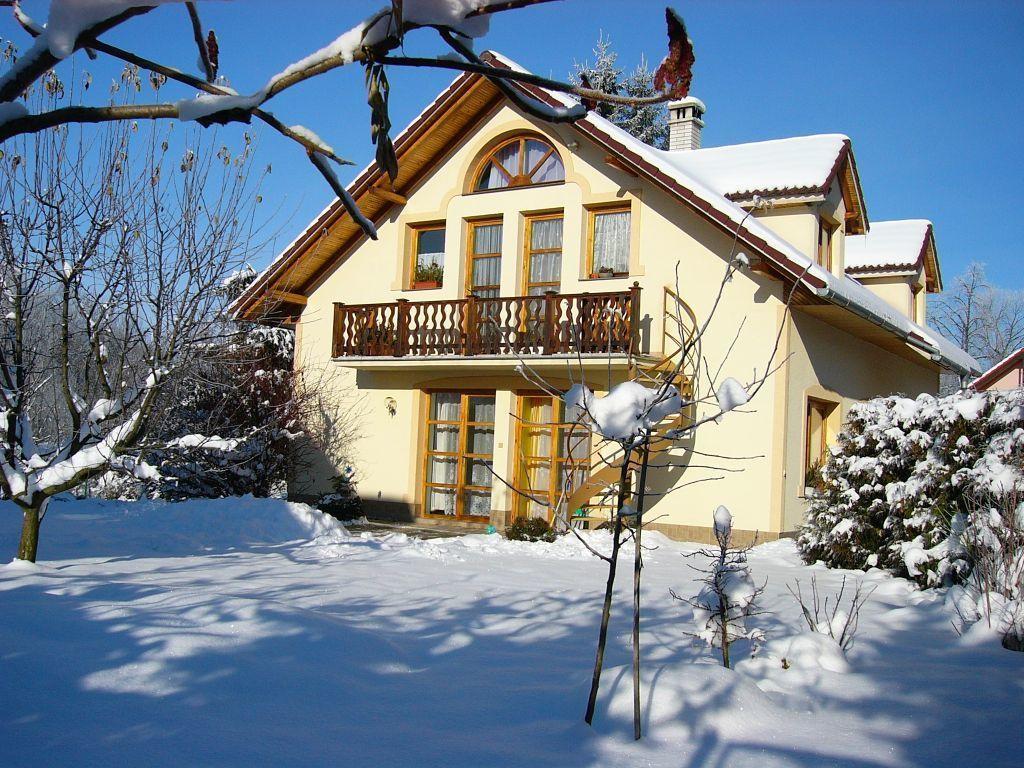 Katka A Martin Samostatny Apartman S Vlastnym Vchodom Liptovsky Mikulas Room photo